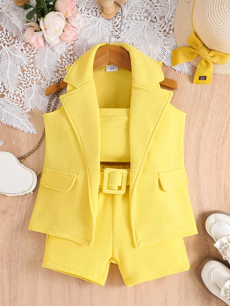 items