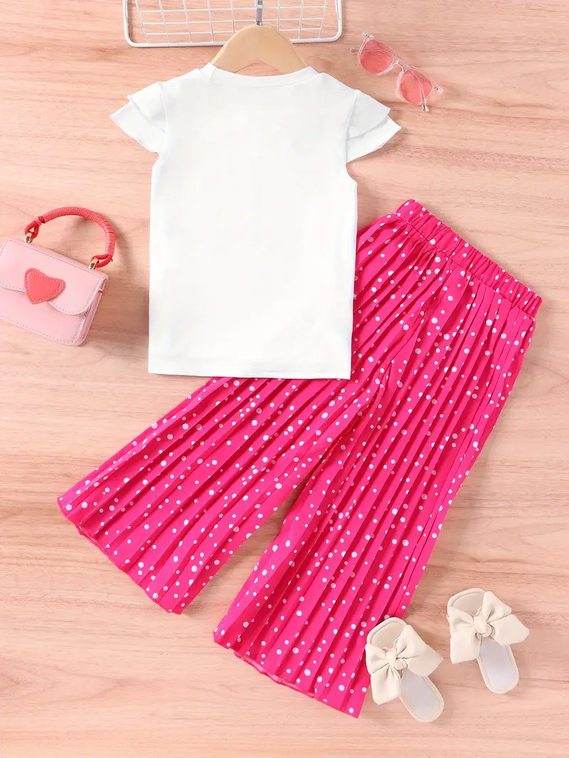 items
