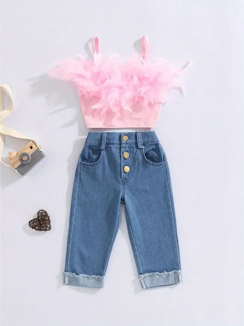 items